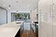 1821 W Armitage Unit 1E, Chicago, IL 60622