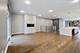 1821 W Armitage Unit 1E, Chicago, IL 60622