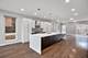 1821 W Armitage Unit 1E, Chicago, IL 60622
