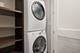 1821 W Armitage Unit 1E, Chicago, IL 60622