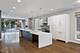 1821 W Armitage Unit 1E, Chicago, IL 60622