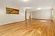 7324 W Lunt, Chicago, IL 60631