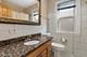 7324 W Lunt, Chicago, IL 60631