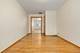 7324 W Lunt, Chicago, IL 60631