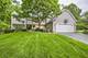 19602 W Martin, Mundelein, IL 60060
