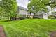 19602 W Martin, Mundelein, IL 60060