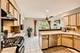 19602 W Martin, Mundelein, IL 60060