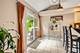 19602 W Martin, Mundelein, IL 60060