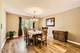 19602 W Martin, Mundelein, IL 60060