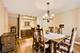 19602 W Martin, Mundelein, IL 60060