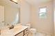 19602 W Martin, Mundelein, IL 60060