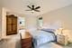 19602 W Martin, Mundelein, IL 60060