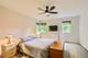 19602 W Martin, Mundelein, IL 60060