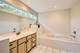19602 W Martin, Mundelein, IL 60060