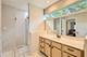 19602 W Martin, Mundelein, IL 60060