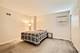 19602 W Martin, Mundelein, IL 60060
