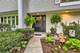 19602 W Martin, Mundelein, IL 60060