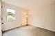 19602 W Martin, Mundelein, IL 60060
