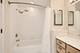 19602 W Martin, Mundelein, IL 60060