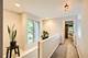 19602 W Martin, Mundelein, IL 60060