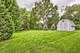 19602 W Martin, Mundelein, IL 60060