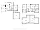 19602 W Martin, Mundelein, IL 60060