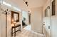 19602 W Martin, Mundelein, IL 60060