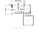 19602 W Martin, Mundelein, IL 60060