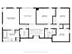 19602 W Martin, Mundelein, IL 60060