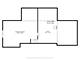 19602 W Martin, Mundelein, IL 60060