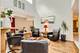 19602 W Martin, Mundelein, IL 60060