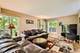 19602 W Martin, Mundelein, IL 60060
