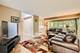 19602 W Martin, Mundelein, IL 60060