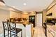 19602 W Martin, Mundelein, IL 60060