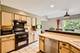 19602 W Martin, Mundelein, IL 60060