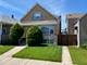 6140 S Tripp, Chicago, IL 60629