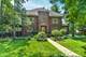 332 Elder, Winnetka, IL 60093
