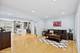 4647 N Kenmore Unit B, Chicago, IL 60640