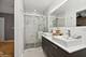 4647 N Kenmore Unit B, Chicago, IL 60640