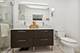 4647 N Kenmore Unit B, Chicago, IL 60640
