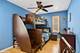 4647 N Kenmore Unit B, Chicago, IL 60640