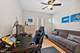 4647 N Kenmore Unit B, Chicago, IL 60640