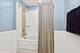 4647 N Kenmore Unit B, Chicago, IL 60640