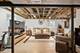 4647 N Kenmore Unit B, Chicago, IL 60640