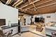 4647 N Kenmore Unit B, Chicago, IL 60640