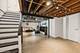 4647 N Kenmore Unit B, Chicago, IL 60640