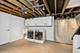 4647 N Kenmore Unit B, Chicago, IL 60640