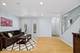 4647 N Kenmore Unit B, Chicago, IL 60640