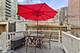 4647 N Kenmore Unit B, Chicago, IL 60640