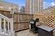 4647 N Kenmore Unit B, Chicago, IL 60640